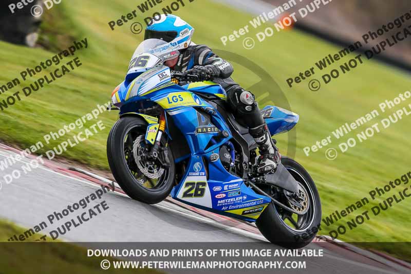 Oulton Park 14th March 2020;PJ Motorsport Photography 2020;anglesey;brands hatch;cadwell park;croft;donington park;enduro digital images;event digital images;eventdigitalimages;mallory;no limits;oulton park;peter wileman photography;racing digital images;silverstone;snetterton;trackday digital images;trackday photos;vmcc banbury run;welsh 2 day enduro